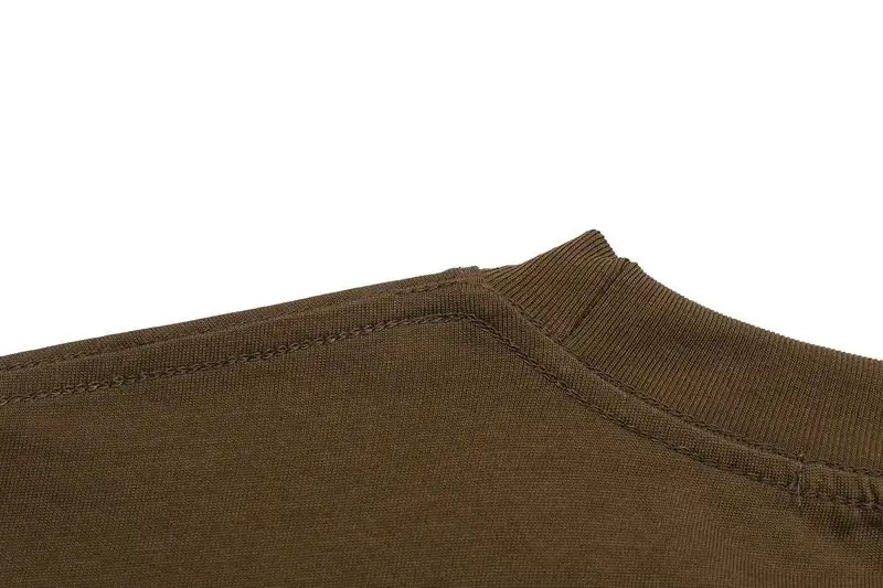 Stone Island M-2XL 23tr9001 (86)